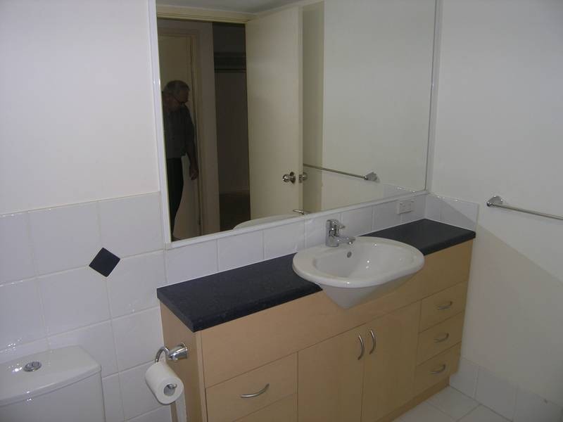 12/13 Vectis Street, Norman Park QLD 4170