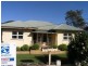 57 Ashton Street, Camp Hill QLD 4152