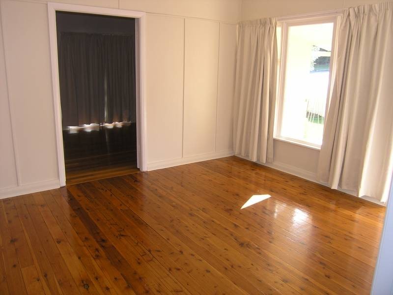 57 Ashton Street, Camp Hill QLD 4152