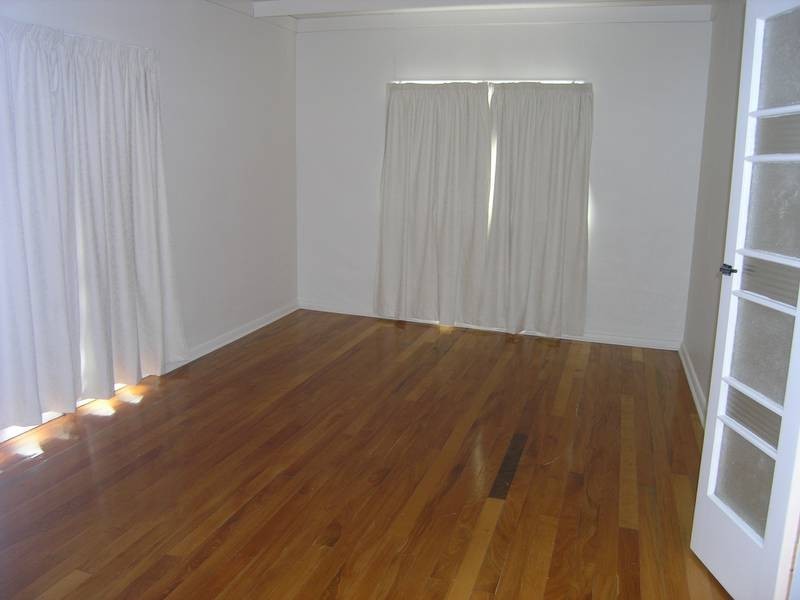 57 Ashton Street, Camp Hill QLD 4152