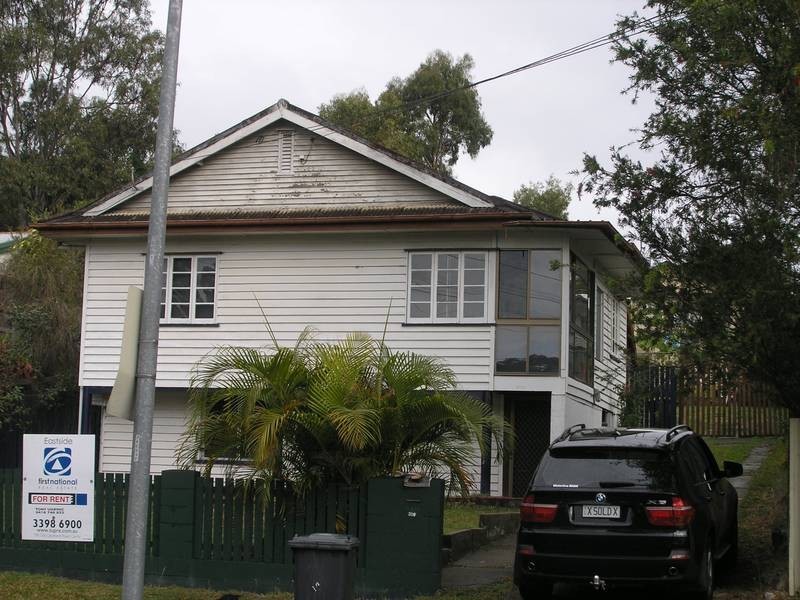 209 Winstanley Street, Carina Heights QLD 4152