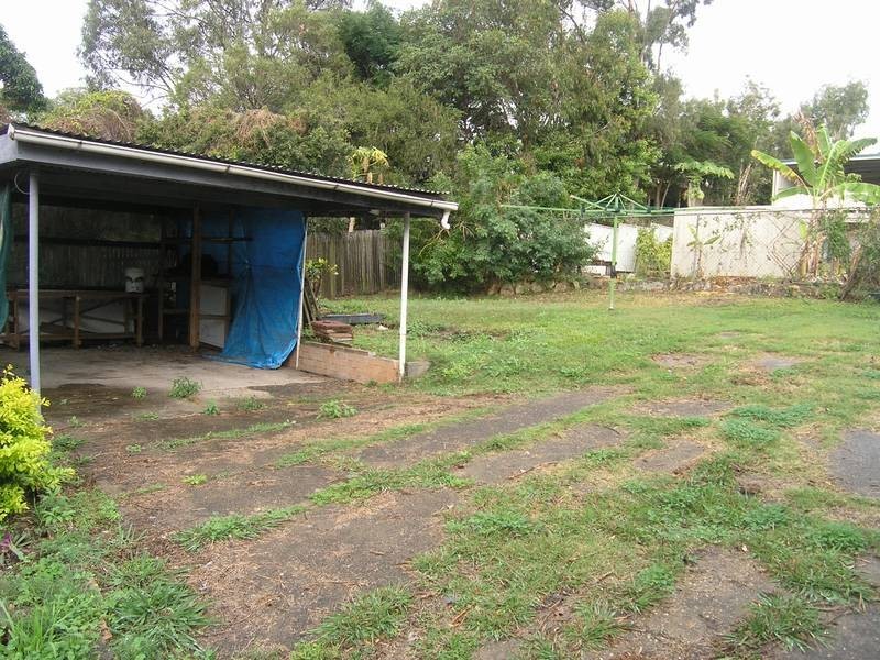 209 Winstanley Street, Carina Heights QLD 4152