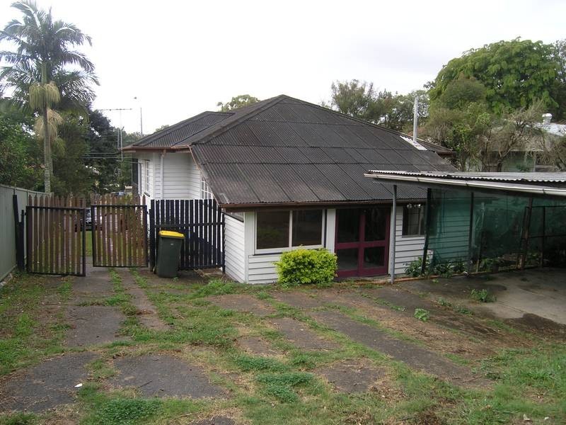 209 Winstanley Street, Carina Heights QLD 4152