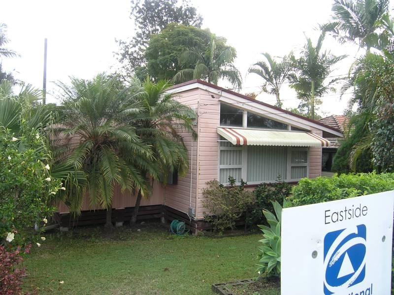 179 Gallipoli Road, Carina Heights QLD 4152