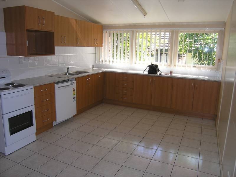 179 Gallipoli Road, Carina Heights QLD 4152