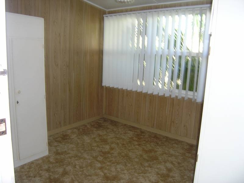 179 Gallipoli Road, Carina Heights QLD 4152