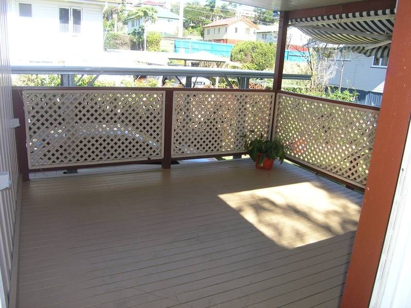 179 Gallipoli Road, Carina Heights QLD 4152