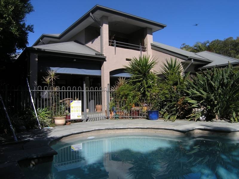 34 Gyranda Street, Carina Heights QLD 4152