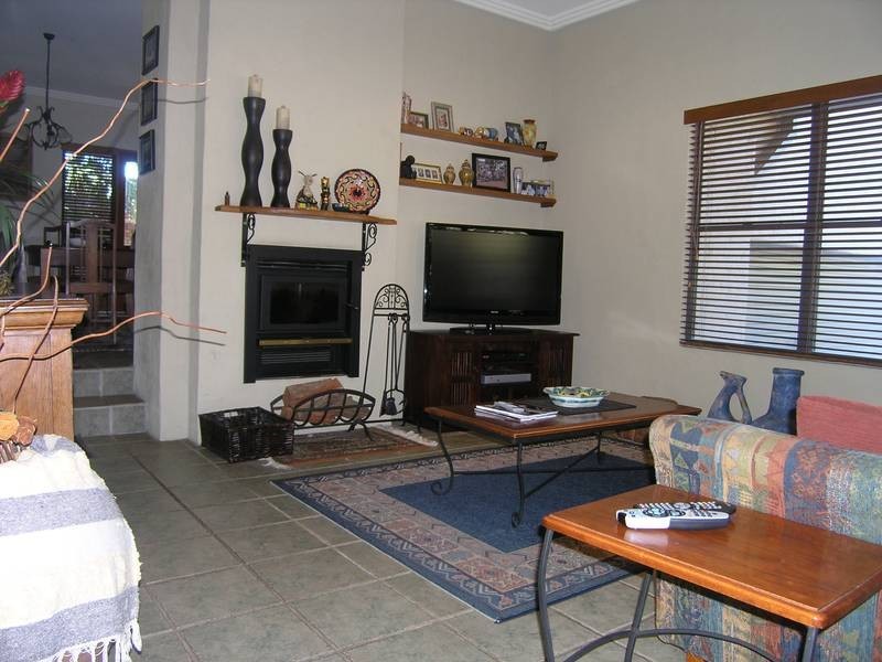 34 Gyranda Street, Carina Heights QLD 4152