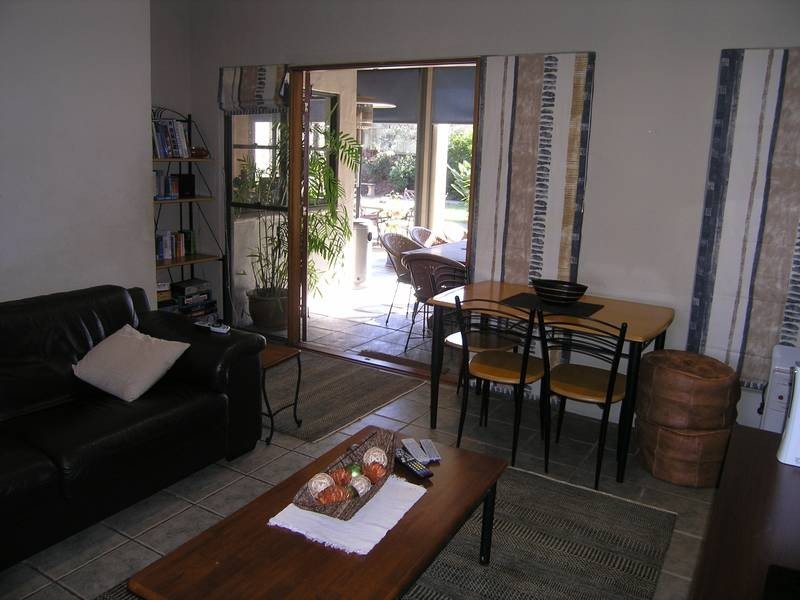 34 Gyranda Street, Carina Heights QLD 4152