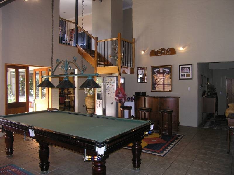 34 Gyranda Street, Carina Heights QLD 4152