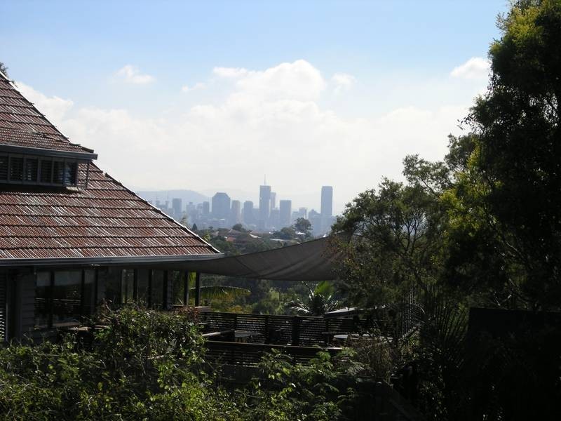 34 Gyranda Street, Carina Heights QLD 4152