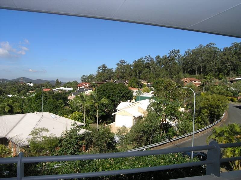 34 Gyranda Street, Carina Heights QLD 4152