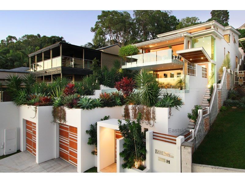 29 Ryan Avenue, Balmoral QLD 4171