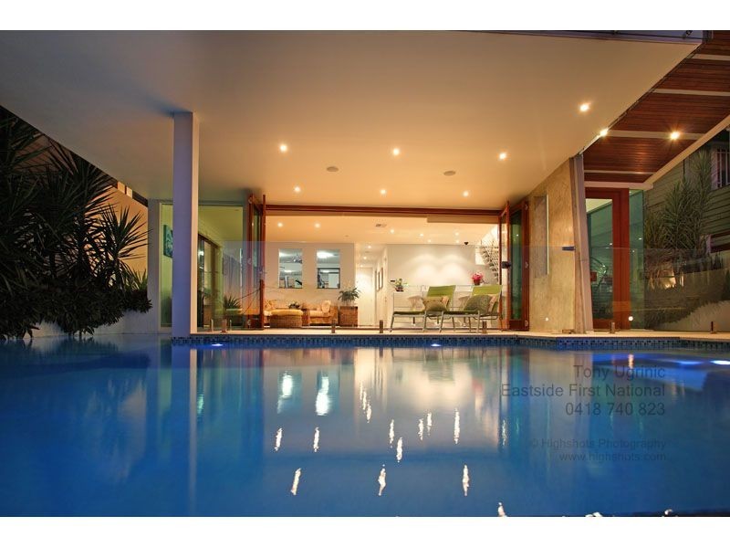 29 Ryan Avenue, Balmoral QLD 4171