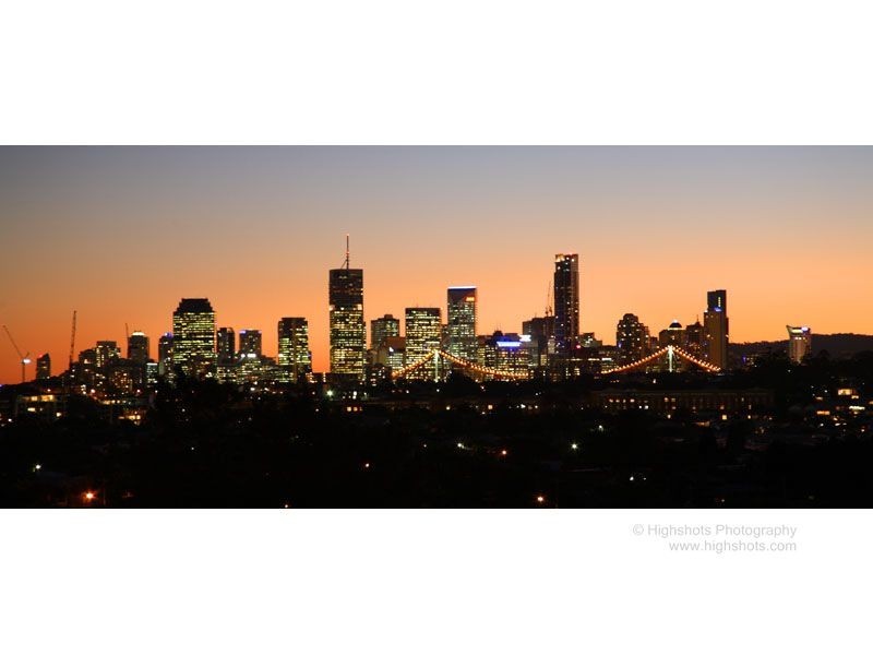 29 Ryan Avenue, Balmoral QLD 4171