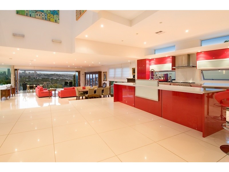 29 Ryan Avenue, Balmoral QLD 4171