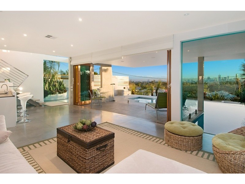 29 Ryan Avenue, Balmoral QLD 4171