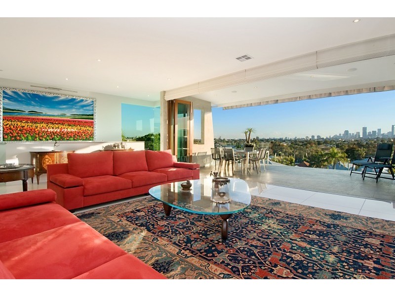 29 Ryan Avenue, Balmoral QLD 4171