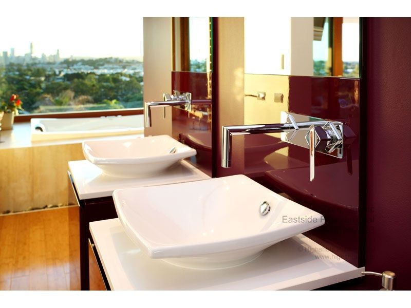 29 Ryan Avenue, Balmoral QLD 4171