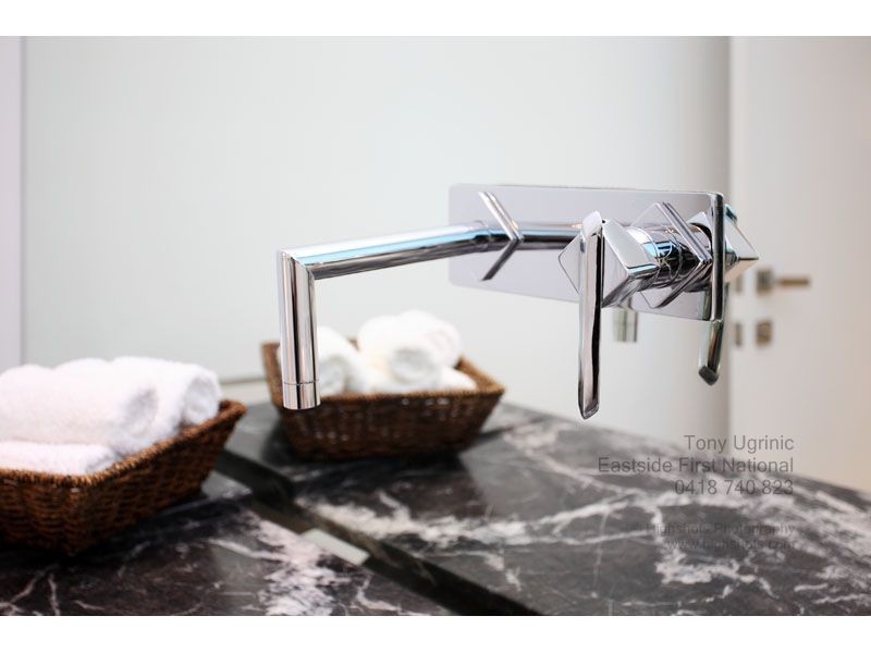 29 Ryan Avenue, Balmoral QLD 4171