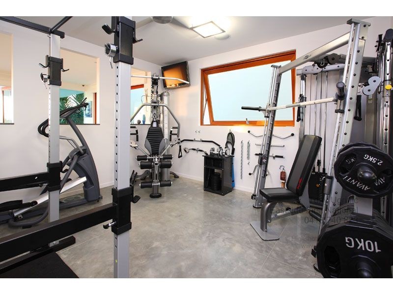 29 Ryan Avenue, Balmoral QLD 4171