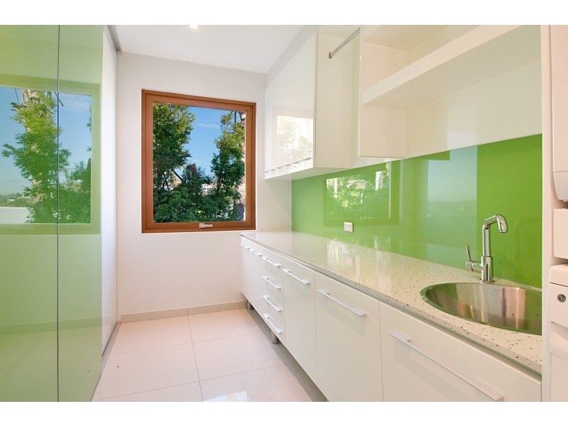 29 Ryan Avenue, Balmoral QLD 4171