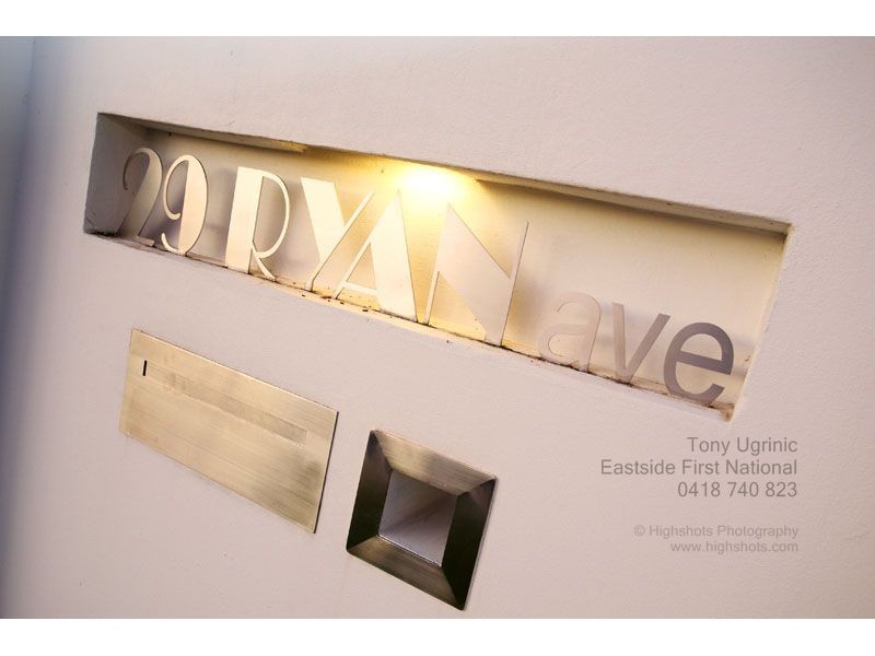 29 Ryan Avenue, Balmoral QLD 4171