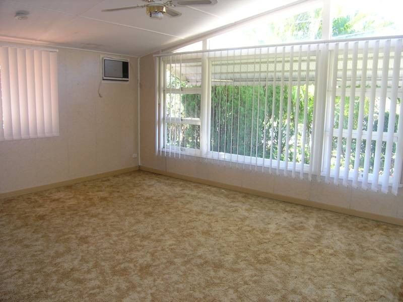 179 Gallipoli Road, Carina Heights QLD 4152