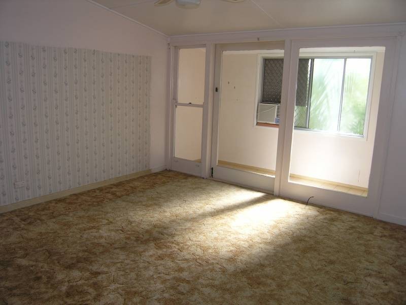 179 Gallipoli Road, Carina Heights QLD 4152