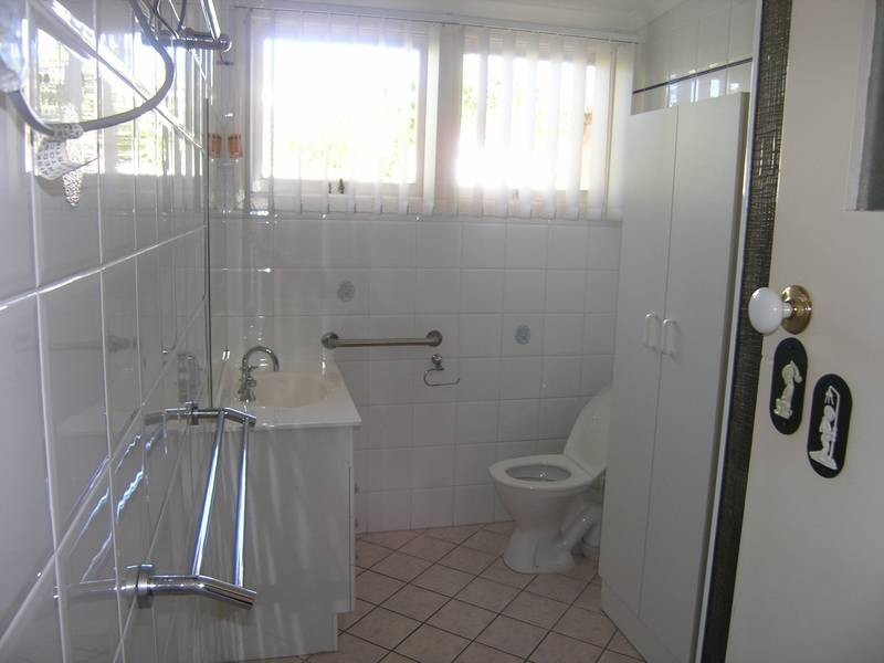 179 Gallipoli Road, Carina Heights QLD 4152