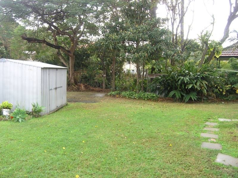 179 Gallipoli Road, Carina Heights QLD 4152