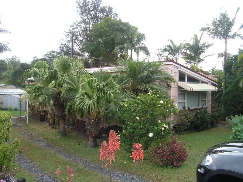 179 Gallipoli Road, Carina Heights QLD 4152