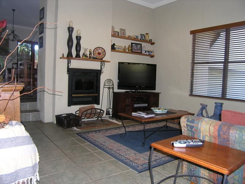 Carina Heights QLD 4152