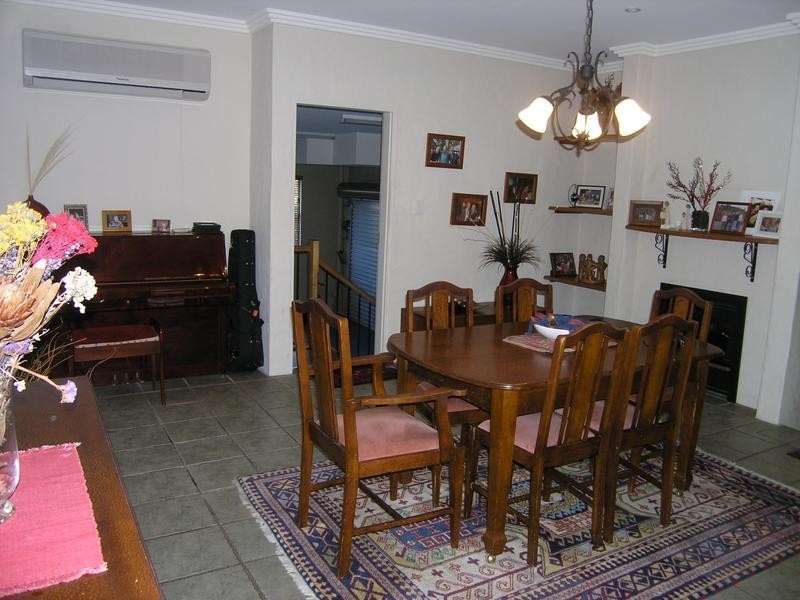 Carina Heights QLD 4152