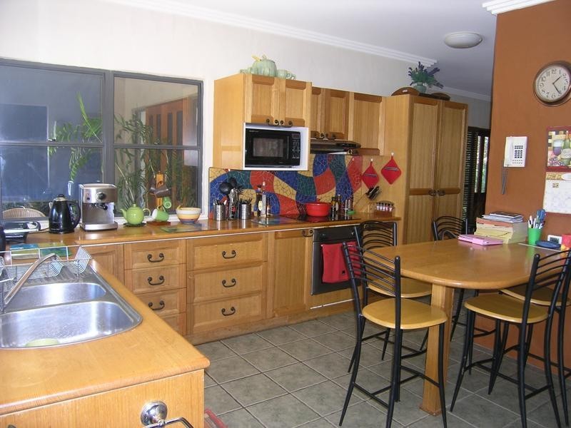 Carina Heights QLD 4152