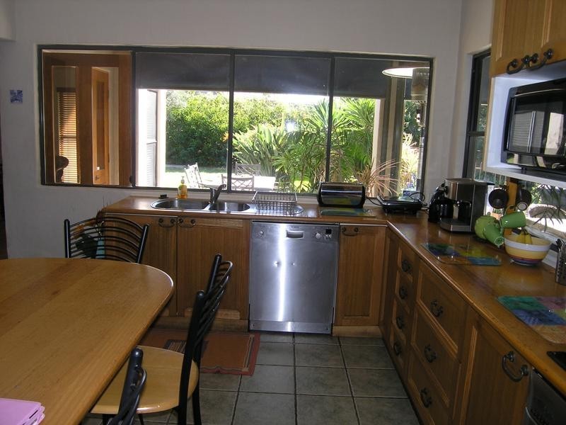 Carina Heights QLD 4152