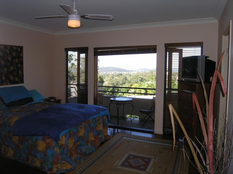 Carina Heights QLD 4152