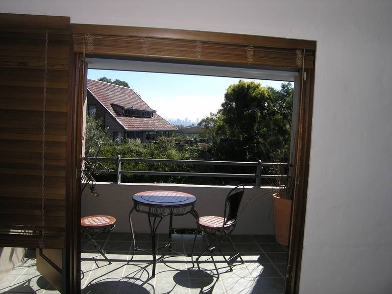 Carina Heights QLD 4152