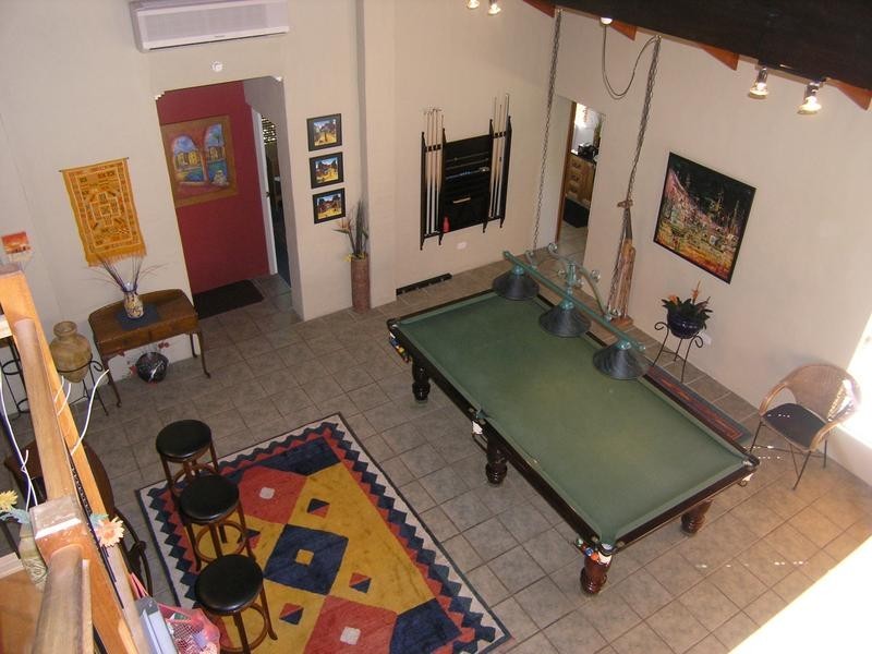 Carina Heights QLD 4152