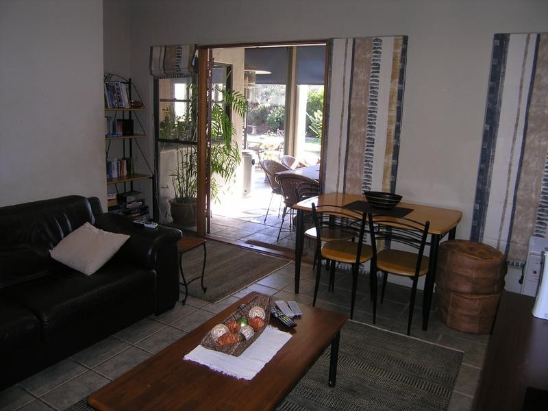 Carina Heights QLD 4152