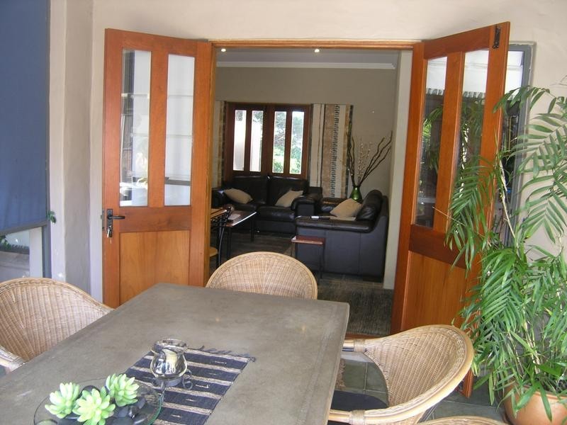 Carina Heights QLD 4152