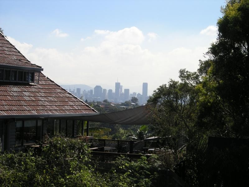 Carina Heights QLD 4152