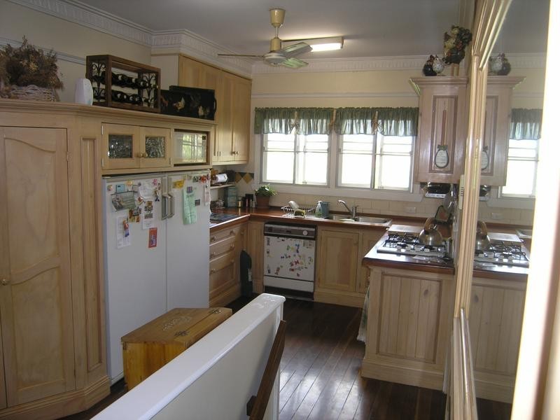 79 Broadway Street, Carina QLD 4152