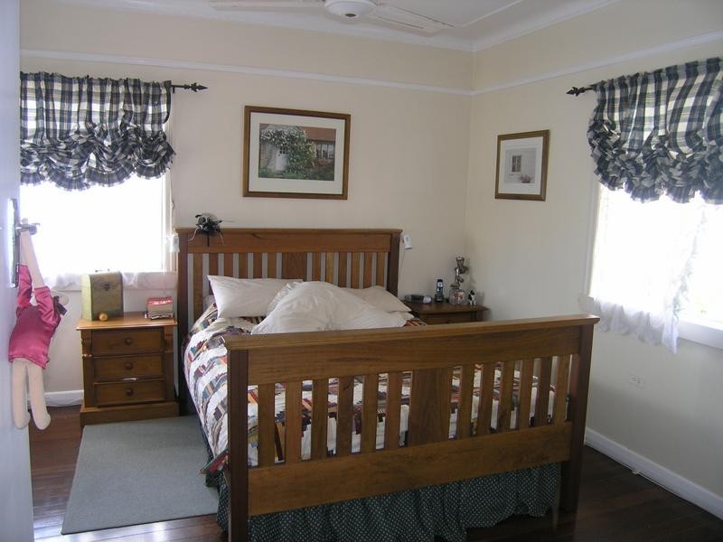 79 Broadway Street, Carina QLD 4152