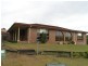24 Rossmoya Street, Carindale QLD 4152