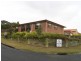 24 Rossmoya Street, Carindale QLD 4152