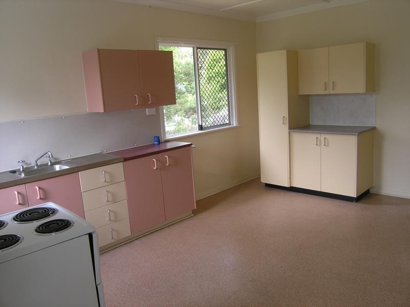 12 Chataway Street, Carina Heights QLD 4152