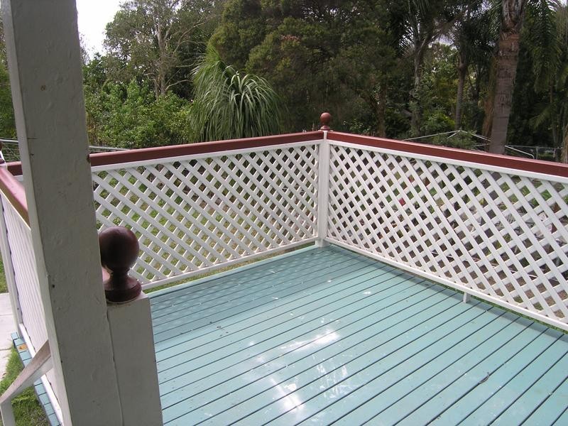 12 Chataway Street, Carina Heights QLD 4152