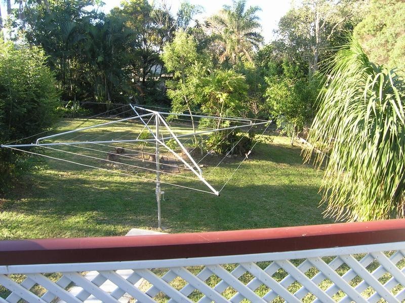 12 Chataway Street, Carina Heights QLD 4152